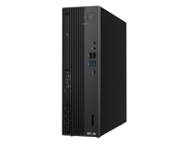 ASUS ExpertCenter D701SER i5-14500/16GB/1TB/Win11P - 1367658 - zdjęcie 3
